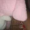 phuonganho24