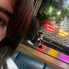 alieffa_o11