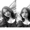 .imelda_18
