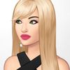 justkay_only1