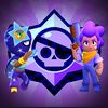 brawlnite1