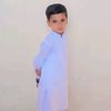 ashraf.gondal87