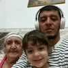 amin.benamar