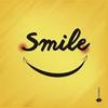 smilee_comedy1