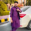 lovebm18
