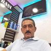 korhanbaba1