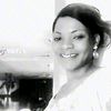 jeannetossavi8