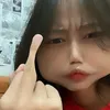 hin_diew2811