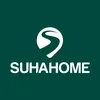 Suha Home - Ở là Ghiền