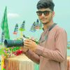 salmangaming4646