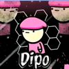 user9692524181060