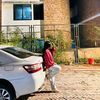 munchona.chowdhury