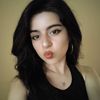 ruqeyya949