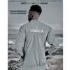 ahmed....dasilva