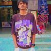 soltasuresh
