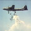 B29 Superfoltress ғᴛ 𝙃𝙀𝘾