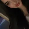 lroll0r