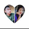 aung.myo.kyaw92