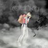 kaluhka01