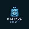 kalisyashop