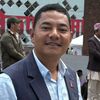 tilak.lama28