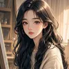 Tiểu Vy Audio Full