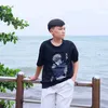 kim.oanh340