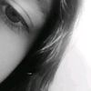 usernamenotfinde03