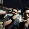 restha95