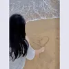 tt071097