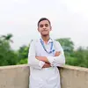 tamim12345678910111