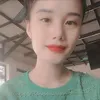 thu.ngn38