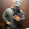 kingcease88v