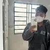 vantuong04042000