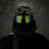grydman18