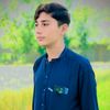 syedjalal648