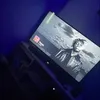 oli_las9
