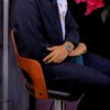 deck.ali