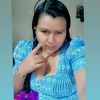 Mary Mamani 566