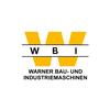 wbi.baumaschinen