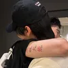 myluvdunk