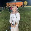 .ernawati27