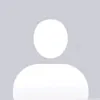 tranngoctuan09042012
