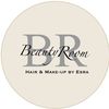 beautyroom_byesra