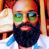 salim.mohamed.sal