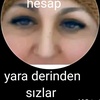 derya.anne.06