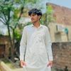 syedusamashah_