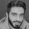 mr_k1510