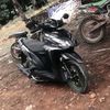 adityakalangit