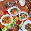 RujakPindangMbokGek